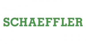 Schaeffler bureaux