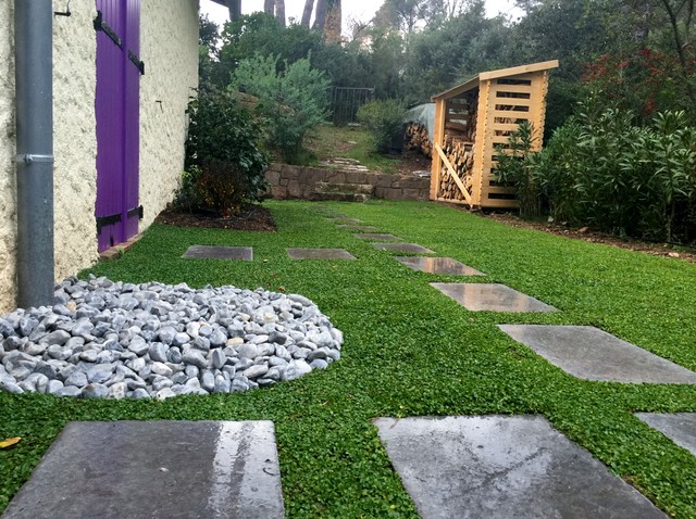 Jardinier
